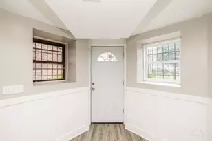 3651 W Grenshaw St, Chicago, IL 60624 - Photo 55