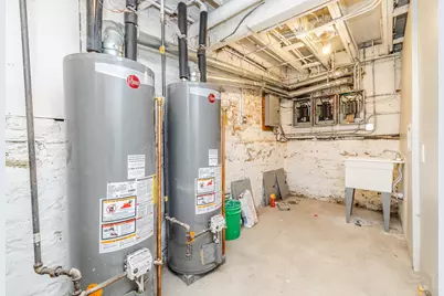 3651 W Grenshaw Street, Chicago, IL 60624 - Photo 69