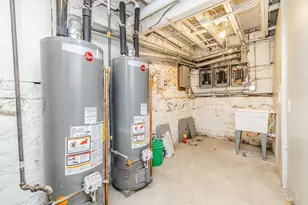 3651 W Grenshaw St, Chicago, IL 60624 - Photo 69