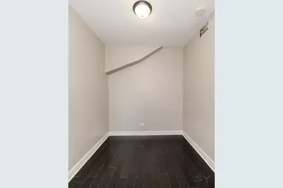 3651 W Grenshaw Street, Chicago, IL 60624 - Photo 19