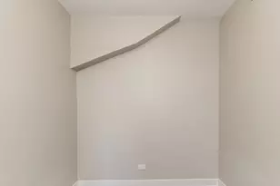 3651 W Grenshaw St, Chicago, IL 60624 - Photo 19