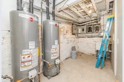 3651 W Grenshaw Street, Chicago, IL 60624 - Photo 49