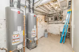 3651 W Grenshaw St, Chicago, IL 60624 - Photo 49