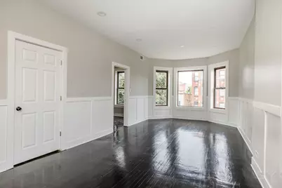 3651 W Grenshaw Street, Chicago, IL 60624 - Photo 41