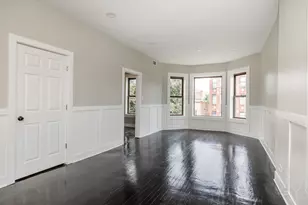 3651 W Grenshaw St, Chicago, IL 60624 - Photo 41