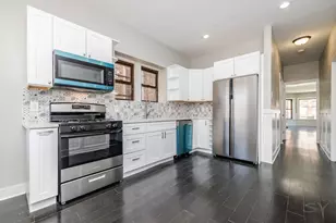 3651 W Grenshaw St, Chicago, IL 60624 - Photo 5