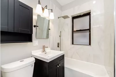 3651 W Grenshaw Street, Chicago, IL 60624 - Photo 21