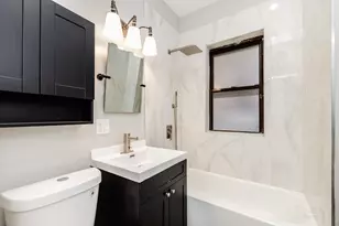 3651 W Grenshaw St, Chicago, IL 60624 - Photo 21