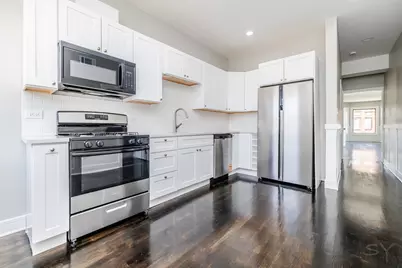 3651 W Grenshaw Street, Chicago, IL 60624 - Photo 17