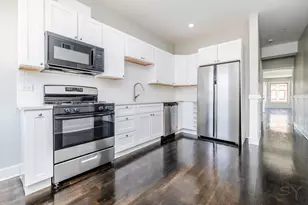 3651 W Grenshaw St, Chicago, IL 60624 - Photo 17