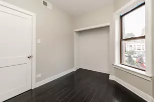 3651 W Grenshaw St, Chicago, IL 60624 - Photo 23