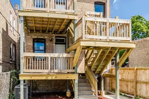 3651 W Grenshaw St, Chicago, IL 60624 - Photo 65