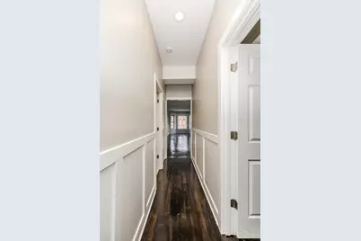 3651 W Grenshaw Street, Chicago, IL 60624 - Photo 37