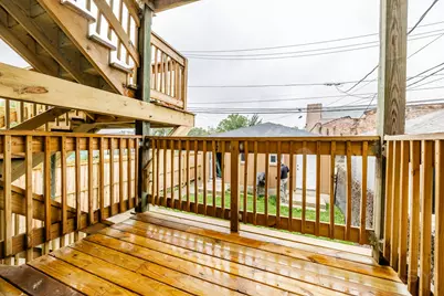 3651 W Grenshaw Street, Chicago, IL 60624 - Photo 47