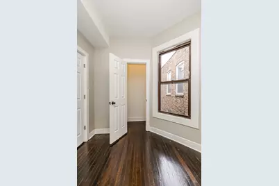3651 W Grenshaw Street, Chicago, IL 60624 - Photo 33