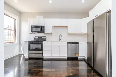 3651 W Grenshaw Street, Chicago, IL 60624 - Photo 15