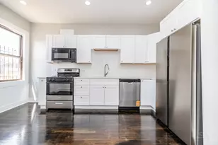 3651 W Grenshaw St, Chicago, IL 60624 - Photo 15