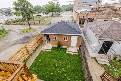 3651 W Grenshaw Street, Chicago, IL 60624 - Photo 45