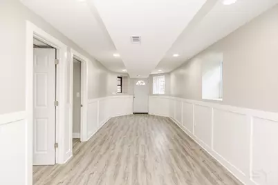 3651 W Grenshaw Street, Chicago, IL 60624 - Photo 53