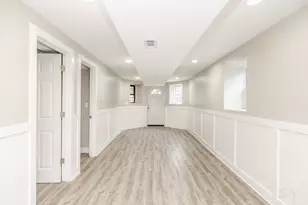 3651 W Grenshaw St, Chicago, IL 60624 - Photo 53