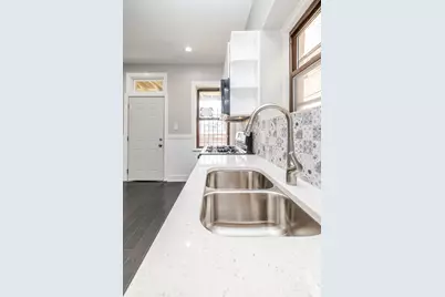 3651 W Grenshaw Street, Chicago, IL 60624 - Photo 13