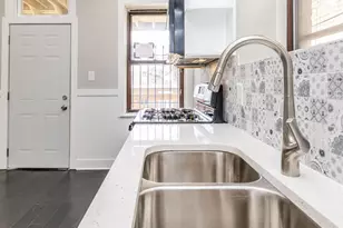 3651 W Grenshaw St, Chicago, IL 60624 - Photo 13