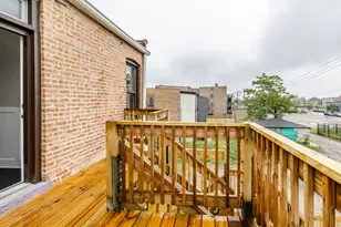 3651 W Grenshaw St, Chicago, IL 60624 - Photo 43
