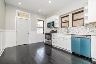 3651 W Grenshaw St, Chicago, IL 60624 - Photo 7