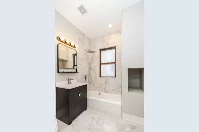 3651 W Grenshaw Street, Chicago, IL 60624 - Photo 35