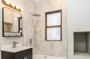 3651 W Grenshaw St, Chicago, IL 60624 - Photo 35