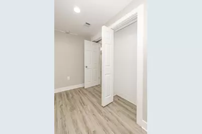 3651 W Grenshaw Street, Chicago, IL 60624 - Photo 57