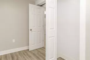 3651 W Grenshaw St, Chicago, IL 60624 - Photo 57