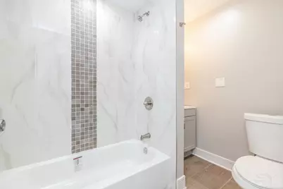 3651 W Grenshaw Street, Chicago, IL 60624 - Photo 59