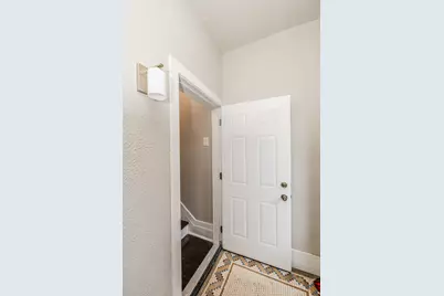 3651 W Grenshaw Street, Chicago, IL 60624 - Photo 25