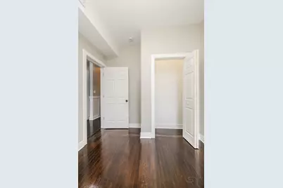 3651 W Grenshaw Street, Chicago, IL 60624 - Photo 39