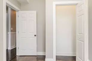 3651 W Grenshaw St, Chicago, IL 60624 - Photo 39