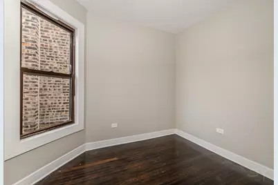 3651 W Grenshaw Street, Chicago, IL 60624 - Photo 31