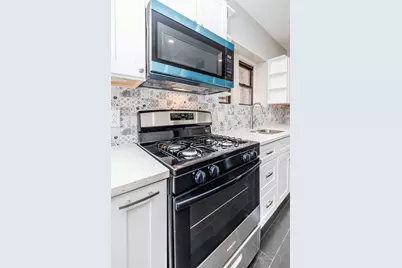 3651 W Grenshaw Street, Chicago, IL 60624 - Photo 9