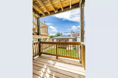3651 W Grenshaw Street, Chicago, IL 60624 - Photo 67