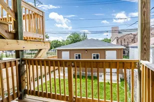 3651 W Grenshaw St, Chicago, IL 60624 - Photo 67