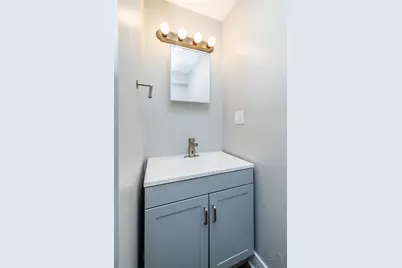 3651 W Grenshaw Street, Chicago, IL 60624 - Photo 61