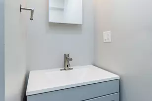 3651 W Grenshaw St, Chicago, IL 60624 - Photo 61