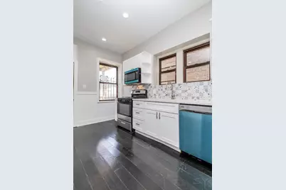 3651 W Grenshaw Street, Chicago, IL 60624 - Photo 11