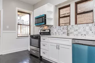 3651 W Grenshaw St, Chicago, IL 60624 - Photo 11