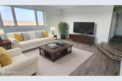 [Address not provided], Elmwood Park, IL 60707 - Photo 3