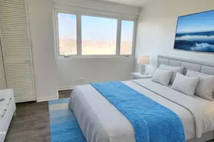 [Address not provided], Elmwood Park, IL 60707 - Photo 9