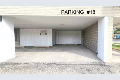 [Address not provided], Elmwood Park, IL 60707 - Photo 15