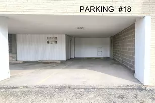 [Address not provided], Elmwood Park, IL 60707 - Photo 15