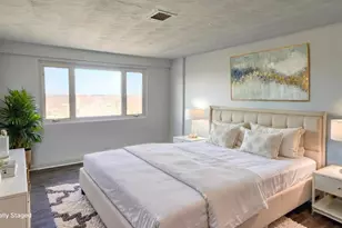 [Address not provided], Elmwood Park, IL 60707 - Photo 11