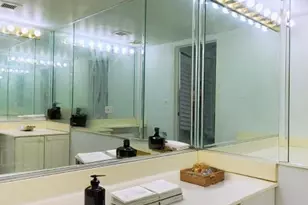 [Address not provided], Elmwood Park, IL 60707 - Photo 13